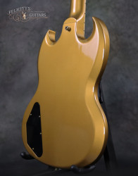 2011-Gibson-SG-Exclusive-Sam-Ash-Bullion-Gold