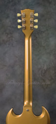 2011-Gibson-SG-Exclusive-Sam-Ash-Bullion-Gold