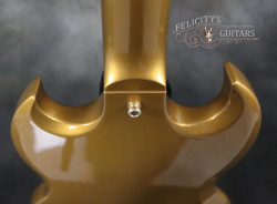2011-Gibson-SG-Exclusive-Sam-Ash-Bullion-Gold