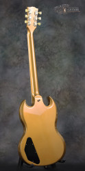 2011-Gibson-SG-Exclusive-Sam-Ash-Bullion-Gold