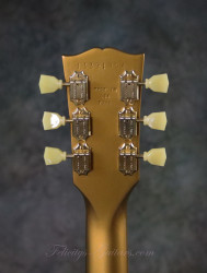 2011-Gibson-SG-Exclusive-Sam-Ash-Bullion-Gold