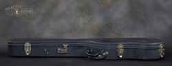 2011-Gibson-SG-Exclusive-Sam-Ash-Bullion-Gold