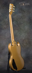 2011-Gibson-SG-Exclusive-Sam-Ash-Bullion-Gold