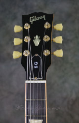 2011-Gibson-SG-Exclusive-Sam-Ash-Bullion-Gold
