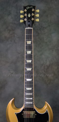 2011-Gibson-SG-Exclusive-Sam-Ash-Bullion-Gold