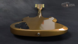 2011-Gibson-SG-Exclusive-Sam-Ash-Bullion-Gold