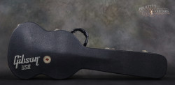 2011-Gibson-SG-Exclusive-Sam-Ash-Bullion-Gold