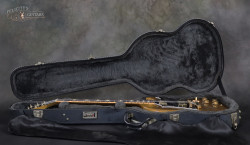 2011-Gibson-SG-Exclusive-Sam-Ash-Bullion-Gold