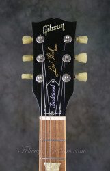 2012-Gibson-Les-Paul-Traditional-Light-Burst