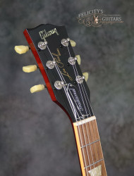 2012-Gibson-Les-Paul-Traditional-Light-Burst