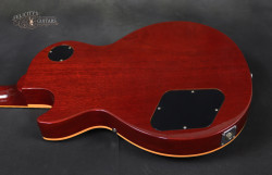 2012-Gibson-Les-Paul-Traditional-Light-Burst