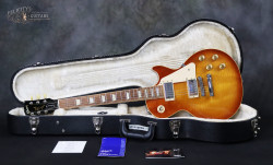2012-Gibson-Les-Paul-Traditional-Light-Burst