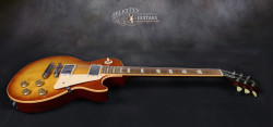 2012-Gibson-Les-Paul-Traditional-Light-Burst