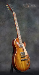 2012-Gibson-Les-Paul-Traditional-Light-Burst