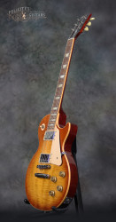 2012-Gibson-Les-Paul-Traditional-Light-Burst