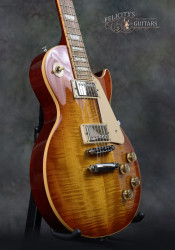 2012-Gibson-Les-Paul-Traditional-Light-Burst