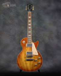 2012-Gibson-Les-Paul-Traditional-Light-Burst