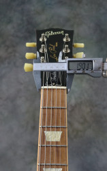 2012-Gibson-Les-Paul-Traditional-Light-Burst