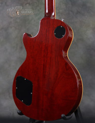 2012-Gibson-Les-Paul-Traditional-Light-Burst