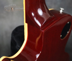 2012-Gibson-Les-Paul-Traditional-Light-Burst