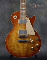 2012-Gibson-Les-Paul-Traditional-Light-Burst