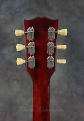 2012-Gibson-Les-Paul-Traditional-Light-Burst