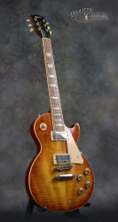 2012-Gibson-Les-Paul-Traditional-Light-Burst