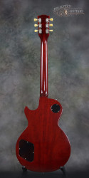2012-Gibson-Les-Paul-Traditional-Light-Burst