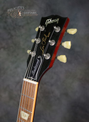 2012-Gibson-Les-Paul-Traditional-Light-Burst