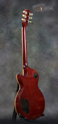 2012-Gibson-Les-Paul-Traditional-Light-Burst