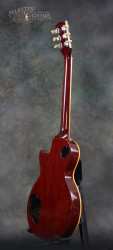 2012-Gibson-Les-Paul-Traditional-Light-Burst