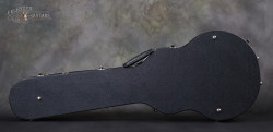 2012-Gibson-Les-Paul-Traditional-Light-Burst