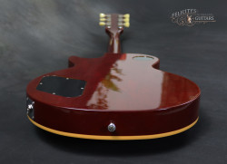 2012-Gibson-Les-Paul-Traditional-Light-Burst