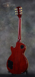 2012-Gibson-Les-Paul-Traditional-Light-Burst