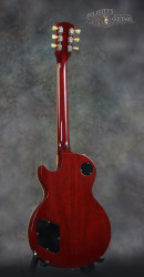 2012-Gibson-Les-Paul-Traditional-Light-Burst