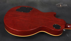 2012-Gibson-Les-Paul-Traditional-Light-Burst