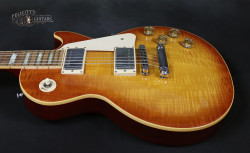 2012-Gibson-Les-Paul-Traditional-Light-Burst