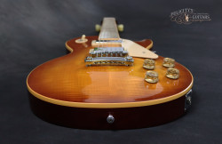 2012-Gibson-Les-Paul-Traditional-Light-Burst