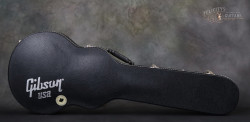 2012-Gibson-Les-Paul-Traditional-Light-Burst