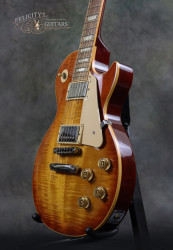 2012-Gibson-Les-Paul-Traditional-Light-Burst