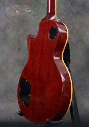 2012-Gibson-Les-Paul-Traditional-Light-Burst