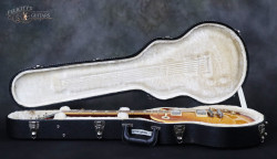 2012-Gibson-Les-Paul-Traditional-Light-Burst