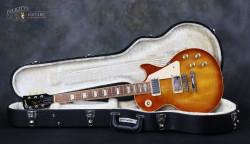 2012-Gibson-Les-Paul-Traditional-Light-Burst