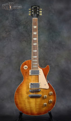 2012-Gibson-Les-Paul-Traditional-Light-Burst