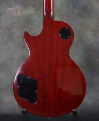 2012-Gibson-Les-Paul-Traditional-Light-Burst