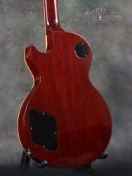 2012-Gibson-Les-Paul-Traditional-Light-Burst