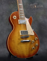 2012-Gibson-Les-Paul-Traditional-Light-Burst