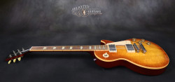 2012-Gibson-Les-Paul-Traditional-Light-Burst