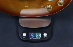 2012-Gibson-Les-Paul-Traditional-Light-Burst