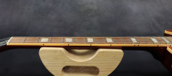 2012-Gibson-Les-Paul-Traditional-Light-Burst